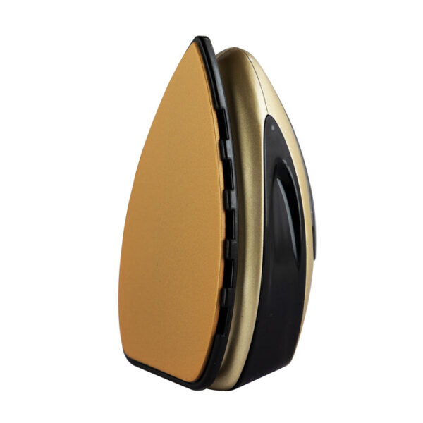 Tronic Travel Size Iron 20 Watts