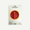Tronic Surface Isolator 4-Pole 40 Amps (415V)