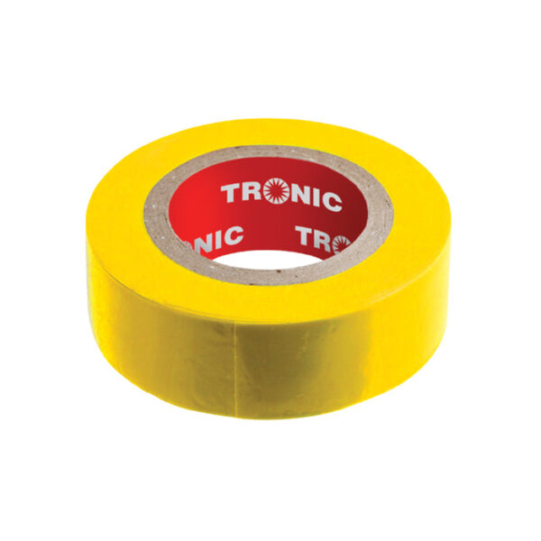 Tronic Insulation Tape 10 Yard