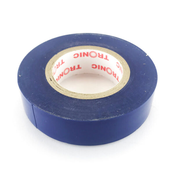 Tronic Insulation Tape 20 Yard