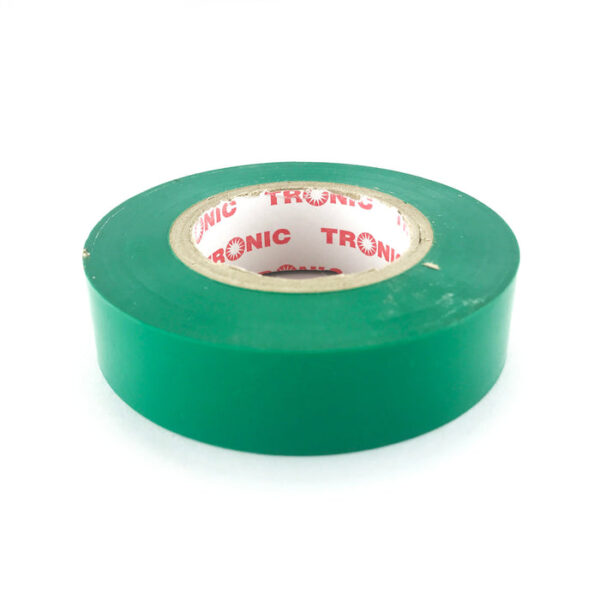 Tronic Insulation Tape 20 Yard