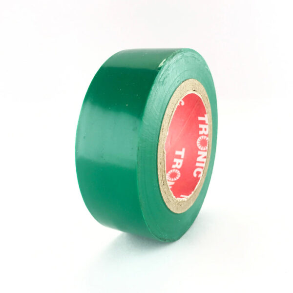 Tronic Insulation Tape 10 Yard