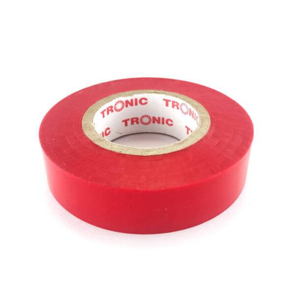 Tronic Insulation Tape 20 Yard