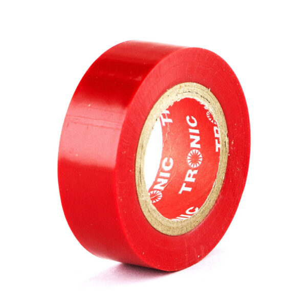 Tronic Insulation Tape 10 Yard
