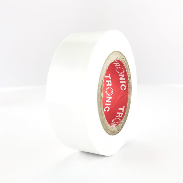 Tronic Insulation Tape 10 Yard