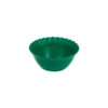 Cello Marvel Bowl 130 x 50mm 12pc Pack (Pack of 3)