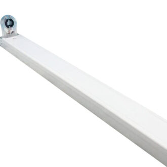 Tronic 2 Feet Single LED Fitting