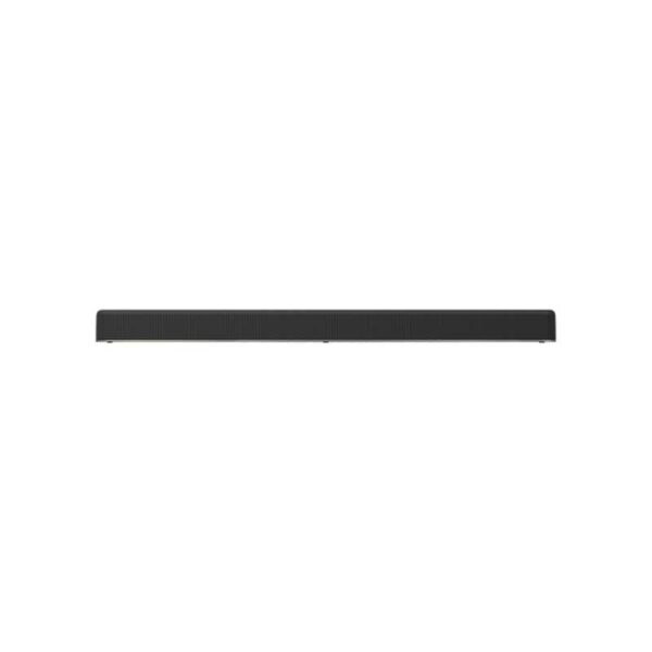 Sony Soundbar 2.1ch Dolby Atmos with Built-In Subwoofer 800W HT-X8500