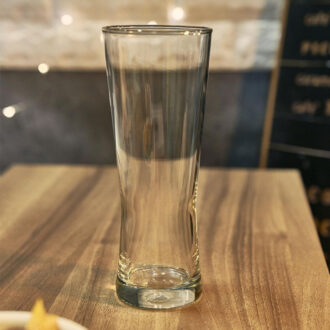 Ocean Glass 6pcs Metropolitan 665ml Beer Tumbler 1B21323L