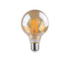 Tronic 4 Watts Filament LED Warm White E27 (Screw) Bulb