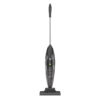 Nikai Stick & Handled Vacuum Cleaner 600W Corded Electric Cartridge Filter Bagless Canister One button Quick Release Dust Cup NVC320H1