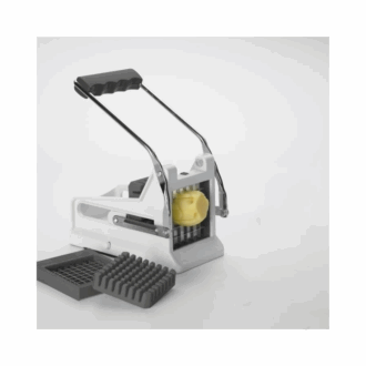 Kodtec Potato Chips Cutter with 36 Holes & 64 Holes KT-3101PCC