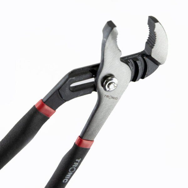 Tronic Adjustable Wrench 10 Inch