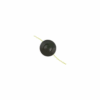 Ingco Line Spool 1.4mm ALS14601