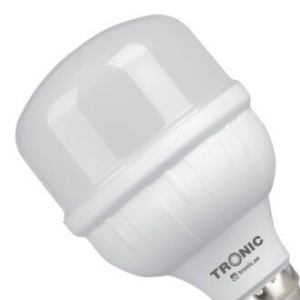 Tronic 20 Watts LED Bulb B22 (Pin)