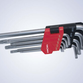 Tronic Allen Key