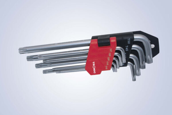 Tronic Allen Key