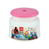 Cello Bathroom Bath Stool 250 x 215H mm (Pack of 3)