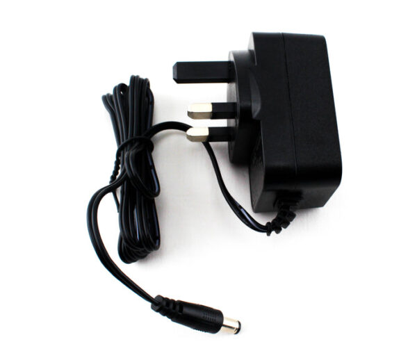 Tronic 5V Power Supply
