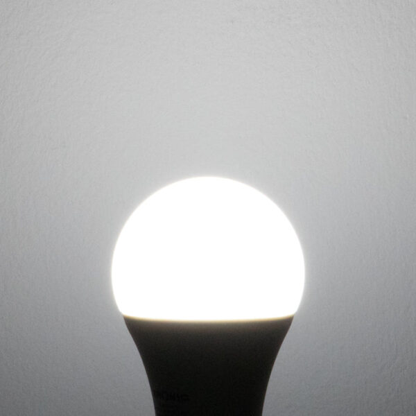 Tronic 15 Watts LED B22 (Pin) Bulb
