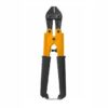 Ingco Mini Bolt Cutter 8 " HMBC0108