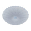 Tronic Decorative LED Changeable (3 Shades) Light KD 1805-WH