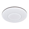 Tronic Crystal White Changeable (3 Shades) Light