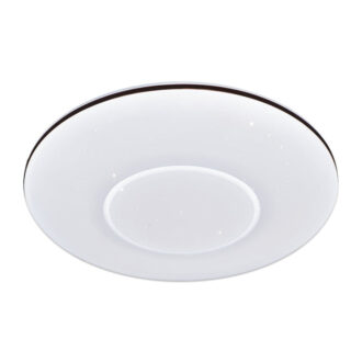 Tronic Crystal White Changeable (3 Shades) Light
