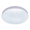 Tronic Simple LED Changeable (3 Shades) Ceiling Light