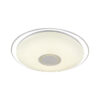 Tronic Remote Control Changeable (3 Shades) Light with Inbuilt Bluetooth Speaker