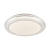 Tronic Decorative LED Changeable (3 Shades) Light
