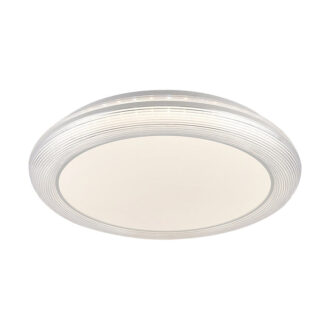 Tronic Decorative LED Changeable (3 Shades) Light