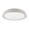 Tronic Decorative LED Changeable (3 Shades) Light