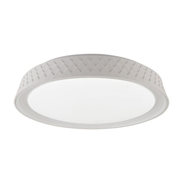 Tronic Decorative LED Changeable (3 Shades) Light