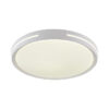 Tronic Round LED 3 Changeable (3 Shades) Light