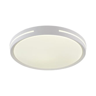 Tronic Round LED 3 Changeable (3 Shades) Light