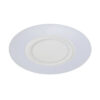 Tronic Modern LED 3 Changeable (3 Shades) Light