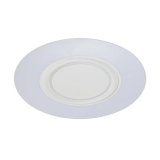 Tronic Modern LED 3 Changeable (3 Shades) Light