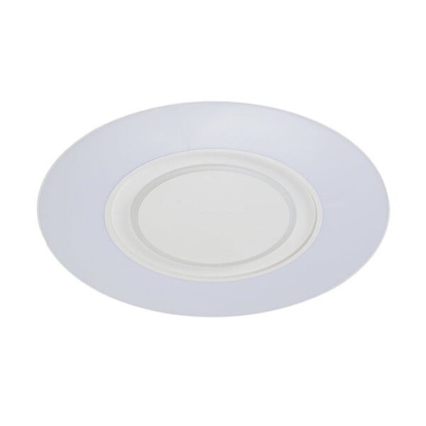 Tronic Modern LED 3 Changeable (3 Shades) Light