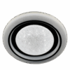 Tronic Modern Colour Changeable (3 Shades) Ceiling Light