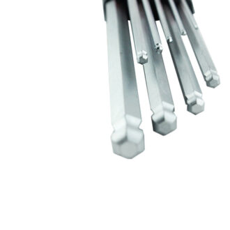 Tronic Allen Key