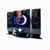 MR UK Subwoofer Mr 2020-J15 Tanzania