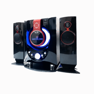 MR UK Subwoofer Mr 2020-J15 Tanzania