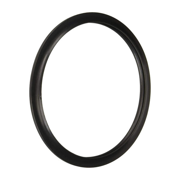 Pigeon Spare Gasket Outer Lid Pressure Cooker 3L 2501