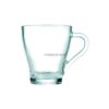 Luminarc Mug 6pcs Makah 28cl N3076