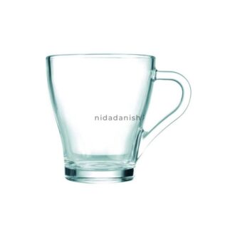 Luminarc Mug 6pcs Makah 28cl N3076