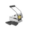 Kodtec Potato Chips Cutter with 36 Holes & 64 Holes KT-3101PCC