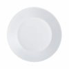 Luminarc Harena Soup Plate 23cm 6pcs White N5806