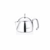 Korkmaz Pera Milk Jug 0.4L A284