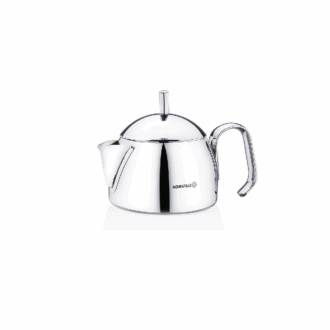 Korkmaz Pera Milk Jug 0.4L A284